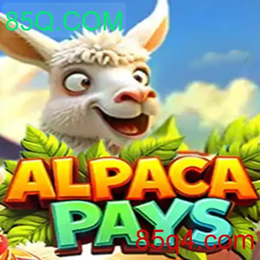 Descubra as Aventuras de AlpacaPays: Um Jogo Inovador no Mundo dos Cassinos Online