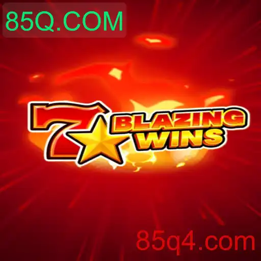 Explorando as Aventuras de BlazingWins: Um Guia Completo sobre o Jogo com Conexões Atuais a 85Q.COM