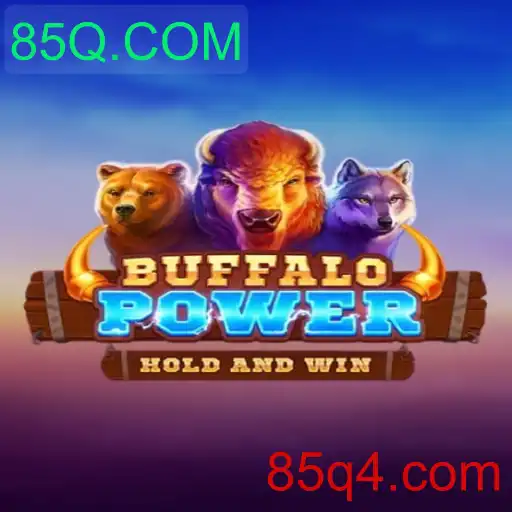Explorando o Mundo de BuffaloPower: Uma Jornada Épica no Jogo Online