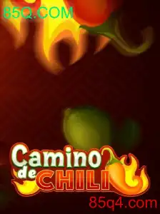 Descubra o Fascinante Mundo de CaminodeChili