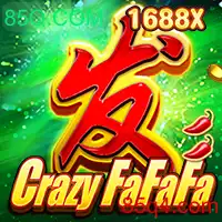 CrazyFaFaFa: Um Mergulho no Mundo do Jogo Inovador e Divertido