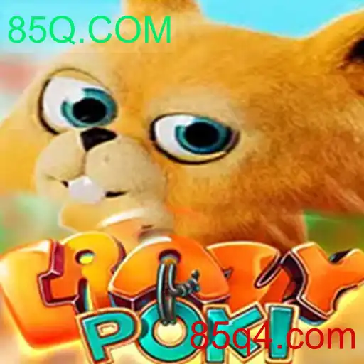 Explorando o Mundo de CrazyPoki: Regras e Desafios