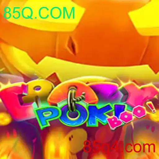 CrazyPokiBoo: O Jogo Que Está Revolucionando O Entretenimento