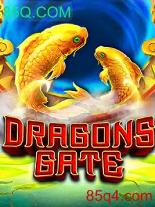 Descubra o Fascinante Mundo de DragonsGate: Regras e Estratégias