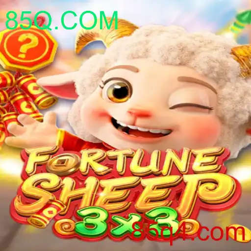 FortuneSheep: Enriquecendo sua Experiência de Jogo com 85Q.COM