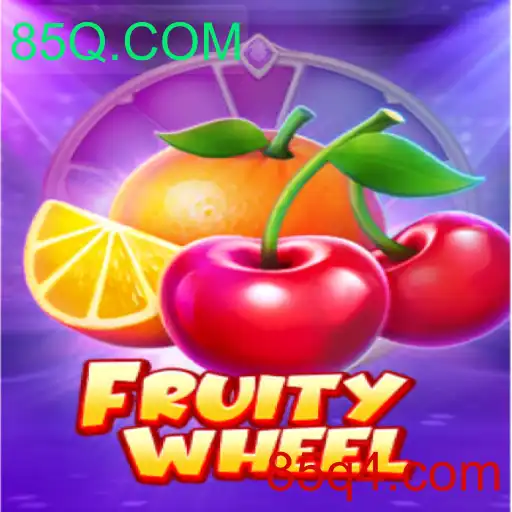 Descubra o Emocionante Mundo de FruityWheel: Um Mergulho nas Regras e Mecanismos do Jogo