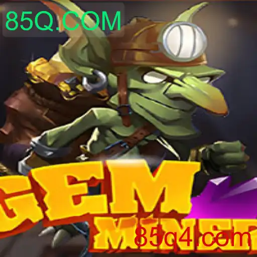 Explorando o Mundo de GemMiner: Um Aventuroso Jogo de Mineração