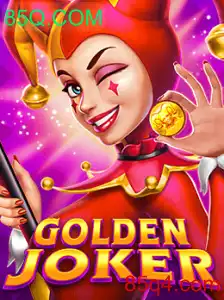 Explorando o Excitante Mundo de GoldenJoker: A Introdução às Novas Regras de Jogo