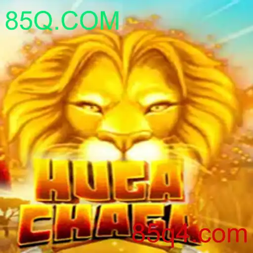 Explorando o Mundo de HugaChaga: Um Jogo Inovador que Conquista Multidões