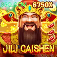 Explorando o Universo de JILICaishen: Um Guia Completo