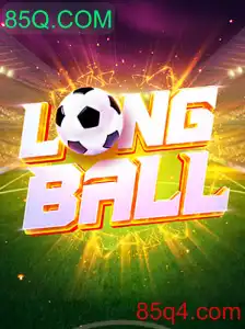 Explorando o Mundo de LongBall: Um Guia Completo