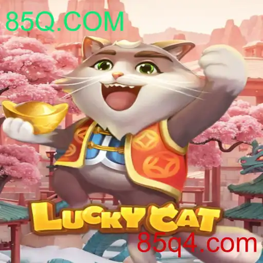 Descubra o Universo do Jogo LuckyCat: Uma Experiência Inovadora e Entretenimento Acessível