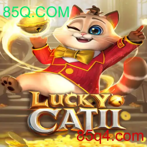 Descubra LuckyCatII: O Mundo Empolgante do Jogo que Conquista o Mundo