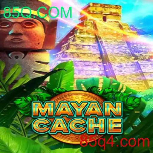 Descubra o Fascinante Mundo de MayanCache e o Papel de 85Q.COM