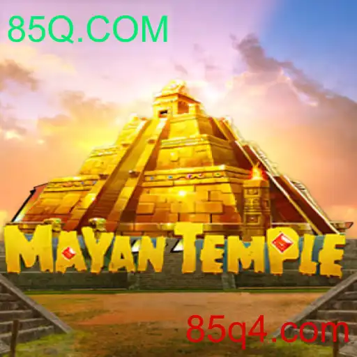 Explorando o Universo de MayanTemple: Um Jogo de Estratégia Envolvente