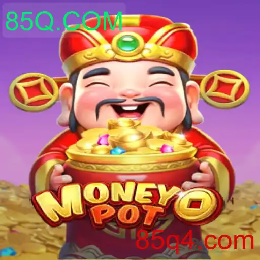 Descubra o Mundo Empolgante de MoneyPot: Um Jogo Inovador e Desafiador