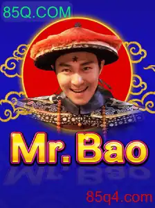 Descubra o Fascinante Mundo de MrBao: Um Guia Completo para Jogadores