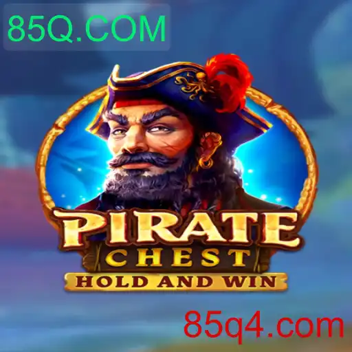 Descubra o Mundo de Aventuras de PirateChest