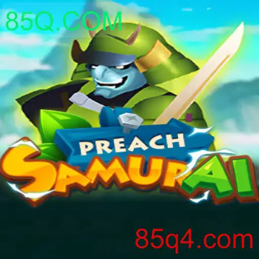 Explorando PreachSamurai: Um Mergulho nas Mecânicas e Regras de Jogo