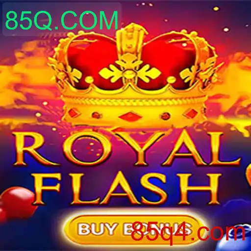 RoyalFlashBuyBonus: Um Mergulho no Excitante Mundo dos Jogos de Cassino Online