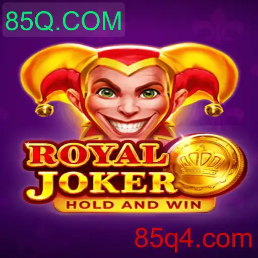 Descubra a Aventura e Estratégia de RoyalJoker