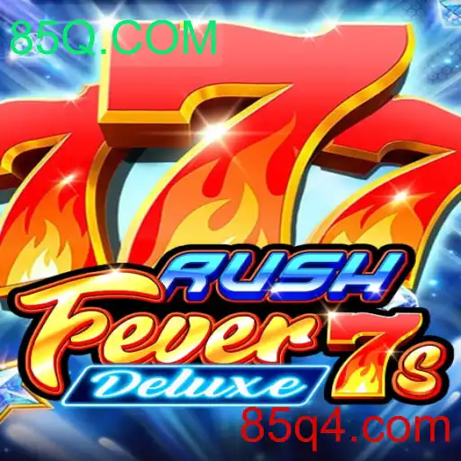Explorando RushFever7sDeluxe: O Novo Sensação do Mundo dos Jogos