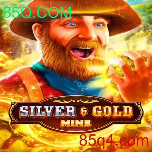 Explorando SilverGold: O Jogo de Estratégia que Conquista o Mundo