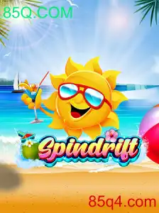 Introdução ao Jogo Spindrift: Regras e Descrição