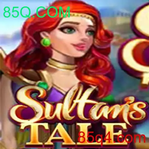 Sultanstale: Uma Jornada Épica e Imersiva