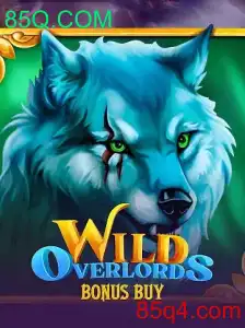 Explorando o Mundo do Jogo WildOverlordsBonusBuy: Uma Experiência de Aventura e Estratégia