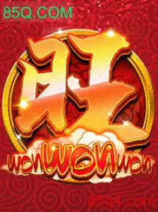 Explorando o Jogo WonWonWon: Descrição e Regras