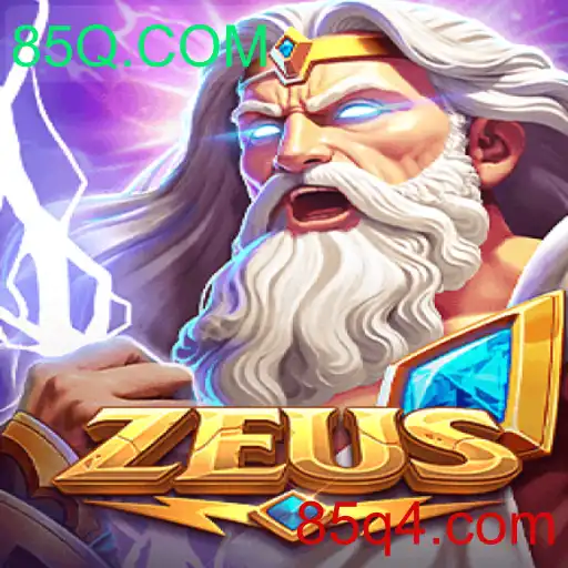 Explorando o Jogo Zeus: Regras e Dinâmicas