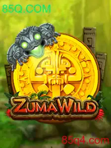 ZumaWild: Explorando o Mundo Dinâmico do Jogo Online